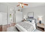 505 Vernier Ct - Photo 19