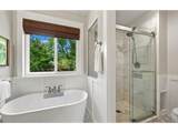 505 Vernier Ct - Photo 21