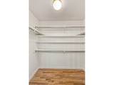 505 Vernier Ct - Photo 22