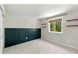 505 Vernier Ct - Photo 23