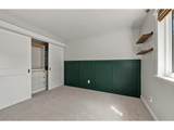 505 Vernier Ct - Photo 24