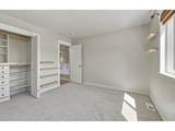 505 Vernier Ct - Photo 25