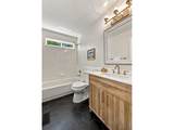 505 Vernier Ct - Photo 26