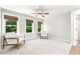 505 Vernier Ct - Photo 27