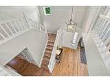 505 Vernier Ct - Photo 28