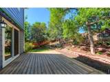 505 Vernier Ct - Photo 29