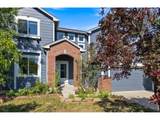 505 Vernier Ct - Photo 3