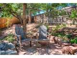 505 Vernier Ct - Photo 30