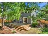 505 Vernier Ct - Photo 31