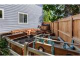 505 Vernier Ct - Photo 32