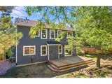 505 Vernier Ct - Photo 33