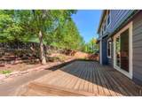 505 Vernier Ct - Photo 34
