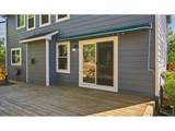 505 Vernier Ct - Photo 35