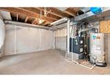 505 Vernier Ct - Photo 36