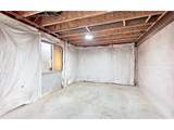 505 Vernier Ct - Photo 37