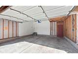505 Vernier Ct - Photo 38