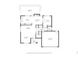 505 Vernier Ct - Photo 39
