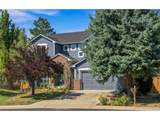 505 Vernier Ct - Photo 4
