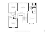 505 Vernier Ct - Photo 40