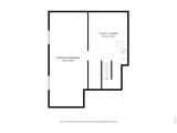 505 Vernier Ct - Photo 41