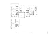505 Vernier Ct - Photo 42