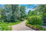 505 Vernier Ct - Photo 43