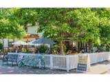 505 Vernier Ct - Photo 44
