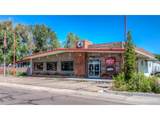 505 Vernier Ct - Photo 45