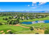 505 Vernier Ct - Photo 47