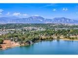 505 Vernier Ct - Photo 48