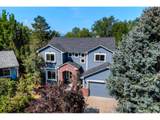 505 Vernier Ct - Photo 5