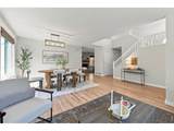 505 Vernier Ct - Photo 6