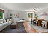 505 Vernier Ct - Photo 7