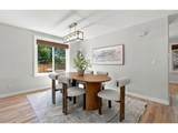 505 Vernier Ct - Photo 8