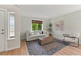 505 Vernier Ct - Photo 9