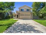 3403 Coneflower Dr - Photo 1