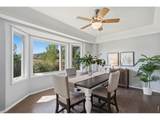 3403 Coneflower Dr - Photo 10