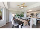 3403 Coneflower Dr - Photo 11