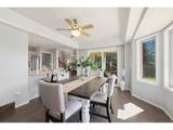 3403 Coneflower Dr - Photo 12