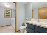 3403 Coneflower Dr - Photo 13