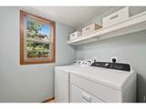 3403 Coneflower Dr - Photo 14