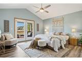 3403 Coneflower Dr - Photo 15