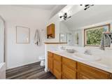 3403 Coneflower Dr - Photo 17