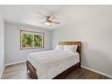 3403 Coneflower Dr - Photo 18