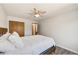 3403 Coneflower Dr - Photo 19