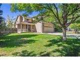 3403 Coneflower Dr - Photo 2