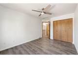 3403 Coneflower Dr - Photo 20