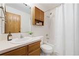 3403 Coneflower Dr - Photo 21