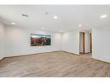 3403 Coneflower Dr - Photo 23
