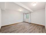 3403 Coneflower Dr - Photo 24